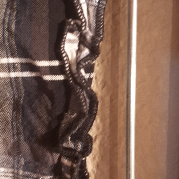 Top - Picture 4 of 11